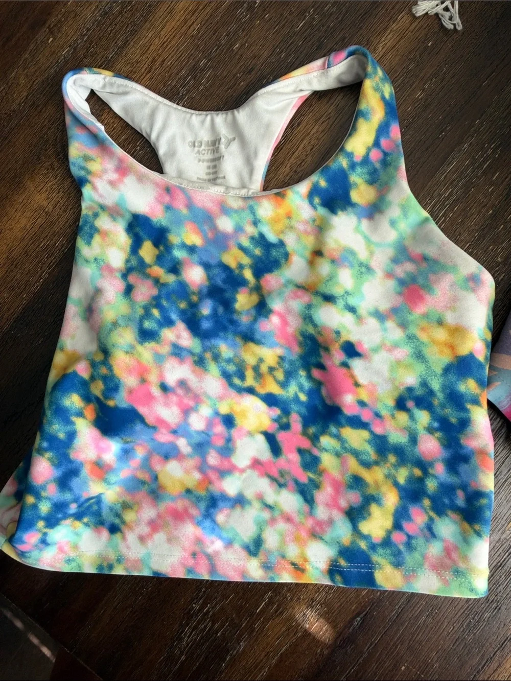 Old Navy comfortable women
